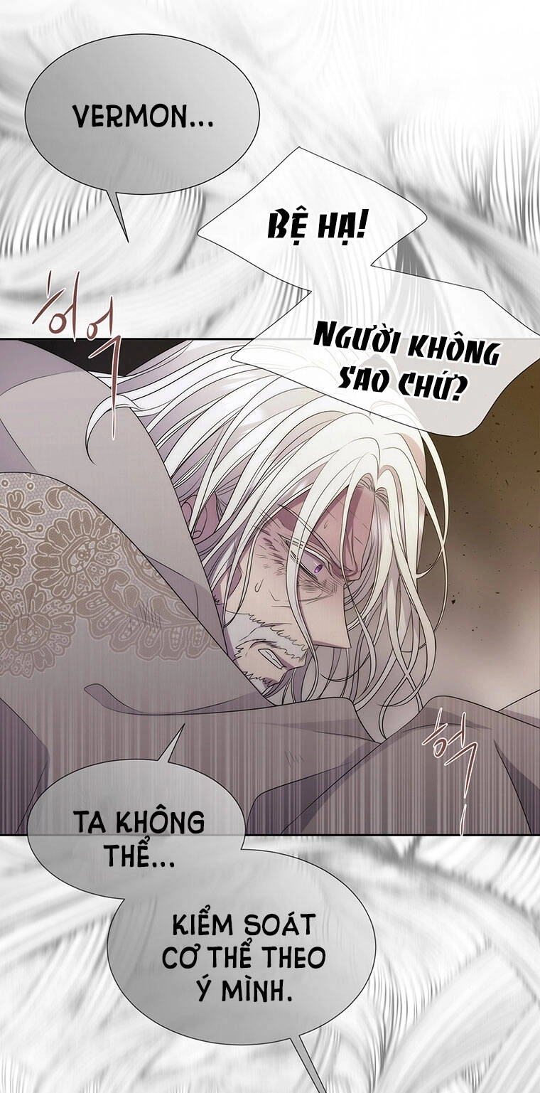 Ngũ Đại Đồ Đệ Của Charlotte Chapter 166.1 - 15