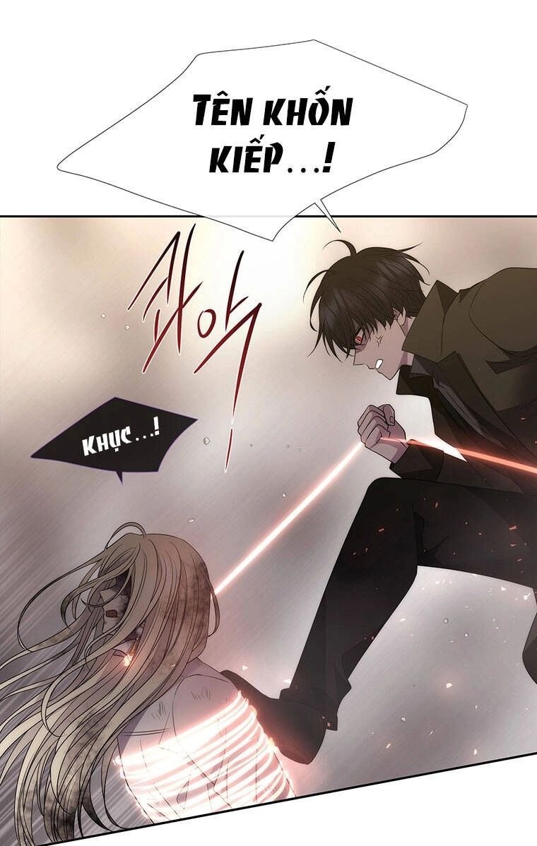 Ngũ Đại Đồ Đệ Của Charlotte Chapter 166.1 - 20