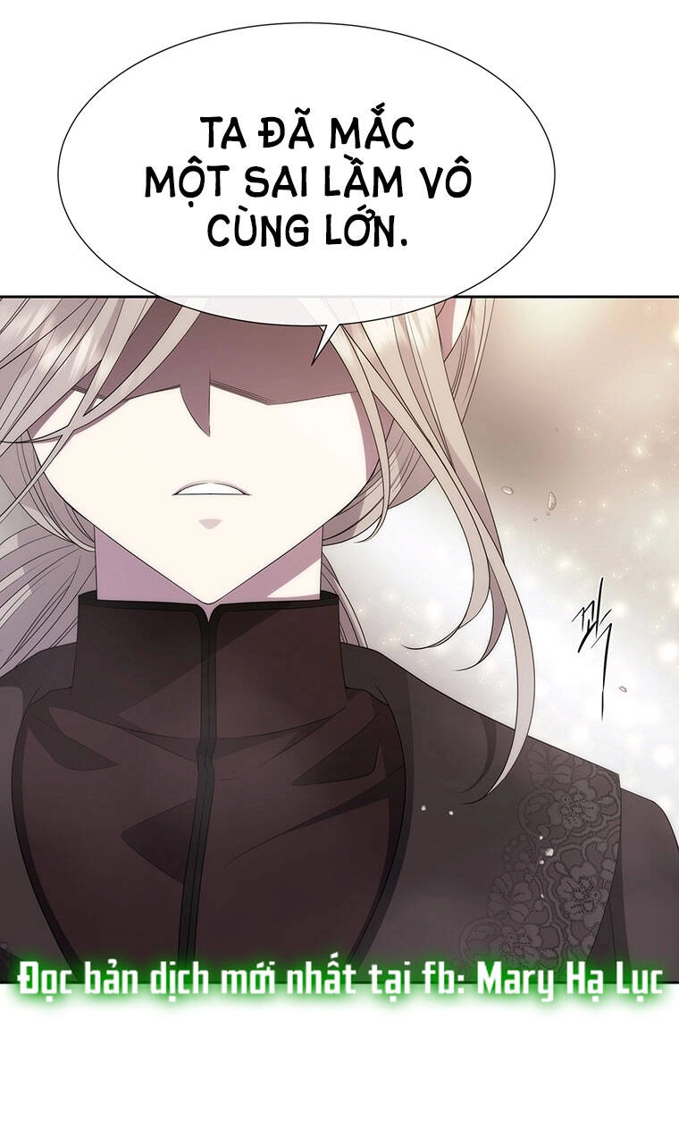 Ngũ Đại Đồ Đệ Của Charlotte Chapter 166.1 - 25