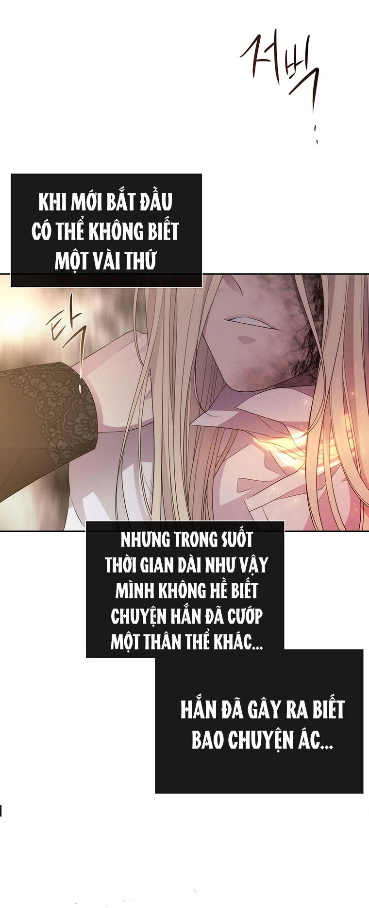 Ngũ Đại Đồ Đệ Của Charlotte Chapter 166.1 - 27