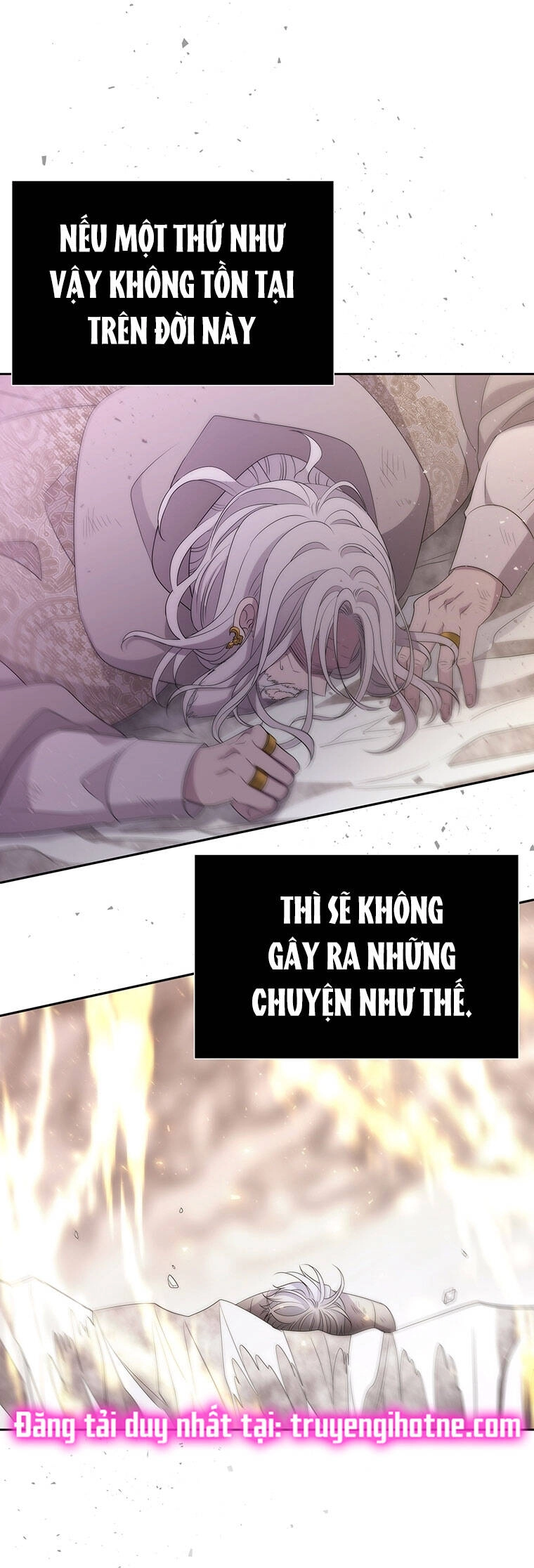 Ngũ Đại Đồ Đệ Của Charlotte Chapter 166.1 - 28