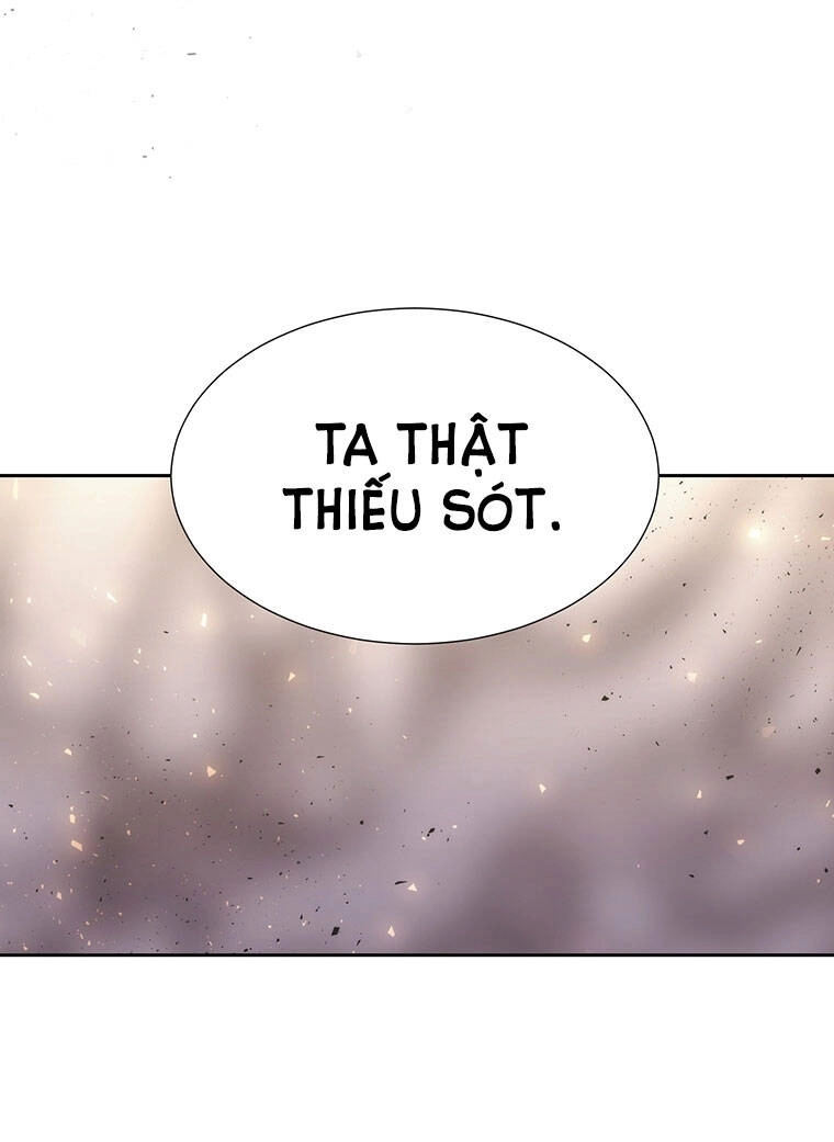 Ngũ Đại Đồ Đệ Của Charlotte Chapter 166.1 - 29