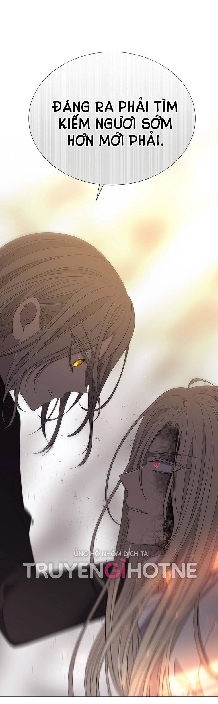 Ngũ Đại Đồ Đệ Của Charlotte Chapter 166.1 - 30