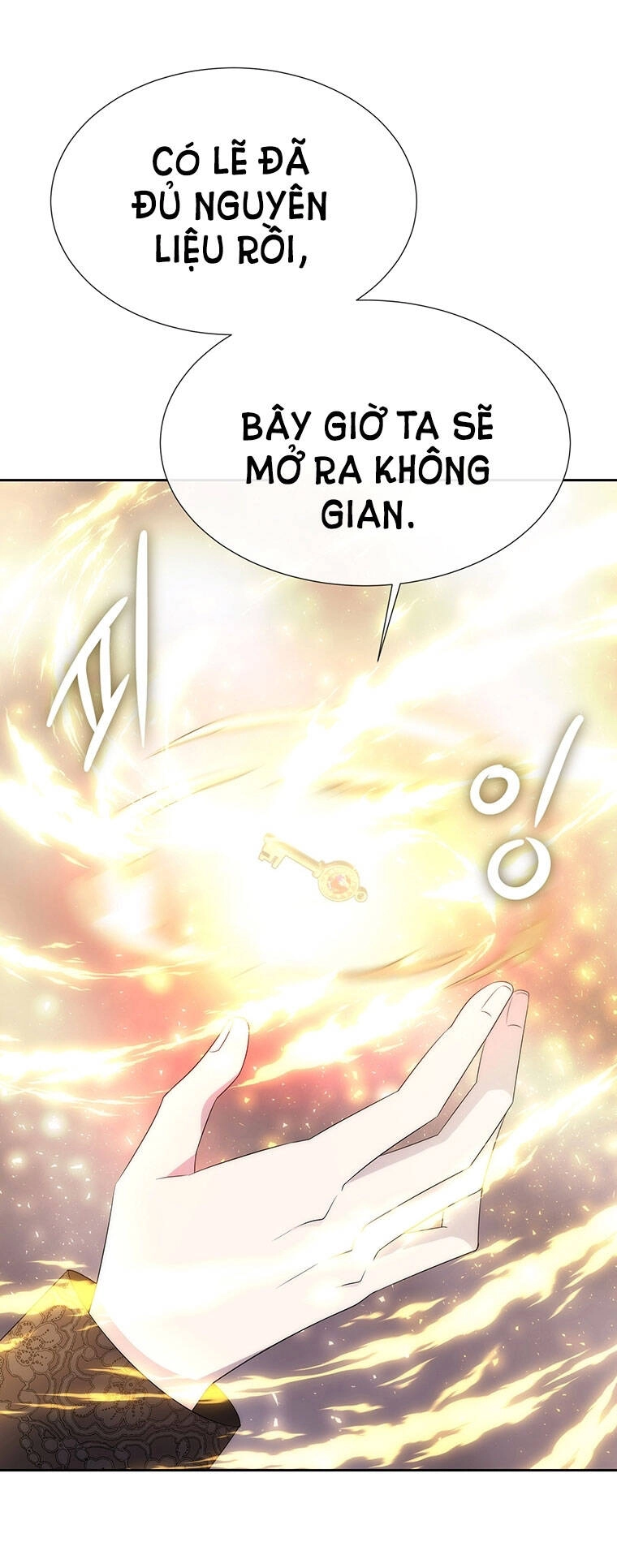 Ngũ Đại Đồ Đệ Của Charlotte Chapter 166.2 - 4