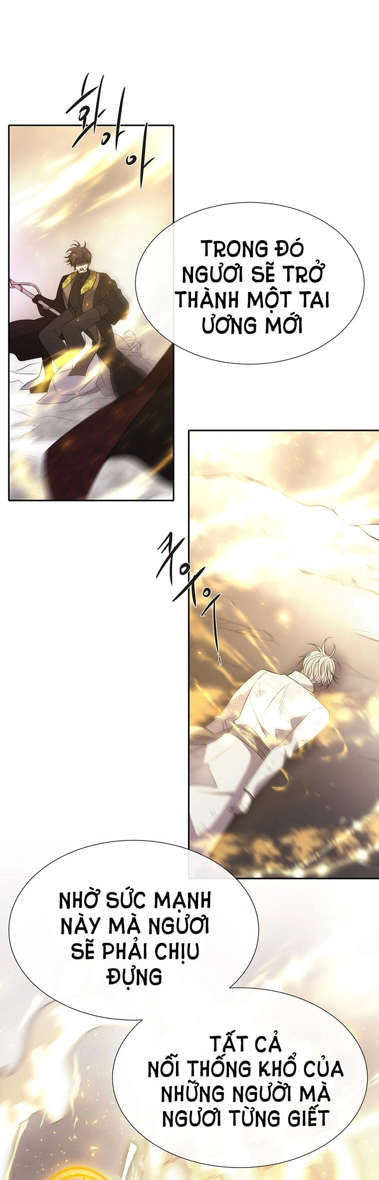 Ngũ Đại Đồ Đệ Của Charlotte Chapter 166.2 - 5