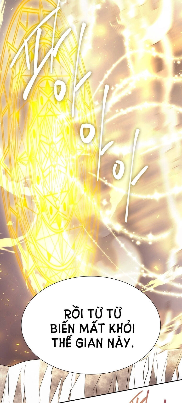 Ngũ Đại Đồ Đệ Của Charlotte Chapter 166.2 - 6