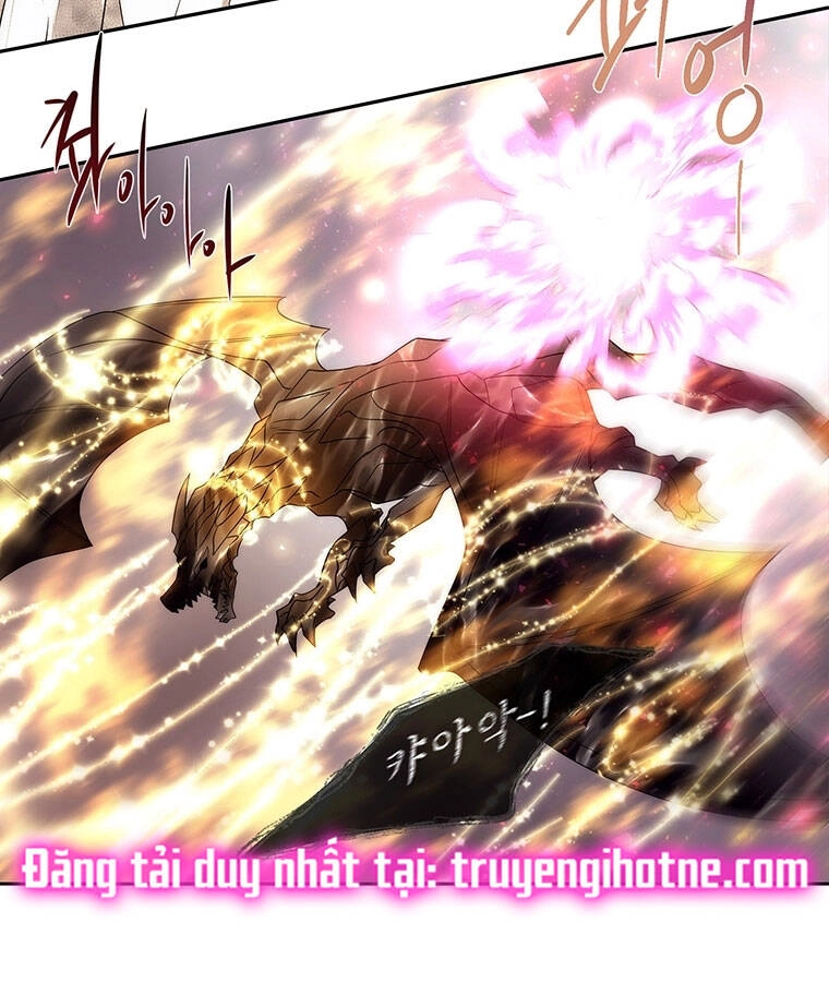 Ngũ Đại Đồ Đệ Của Charlotte Chapter 166.2 - 7