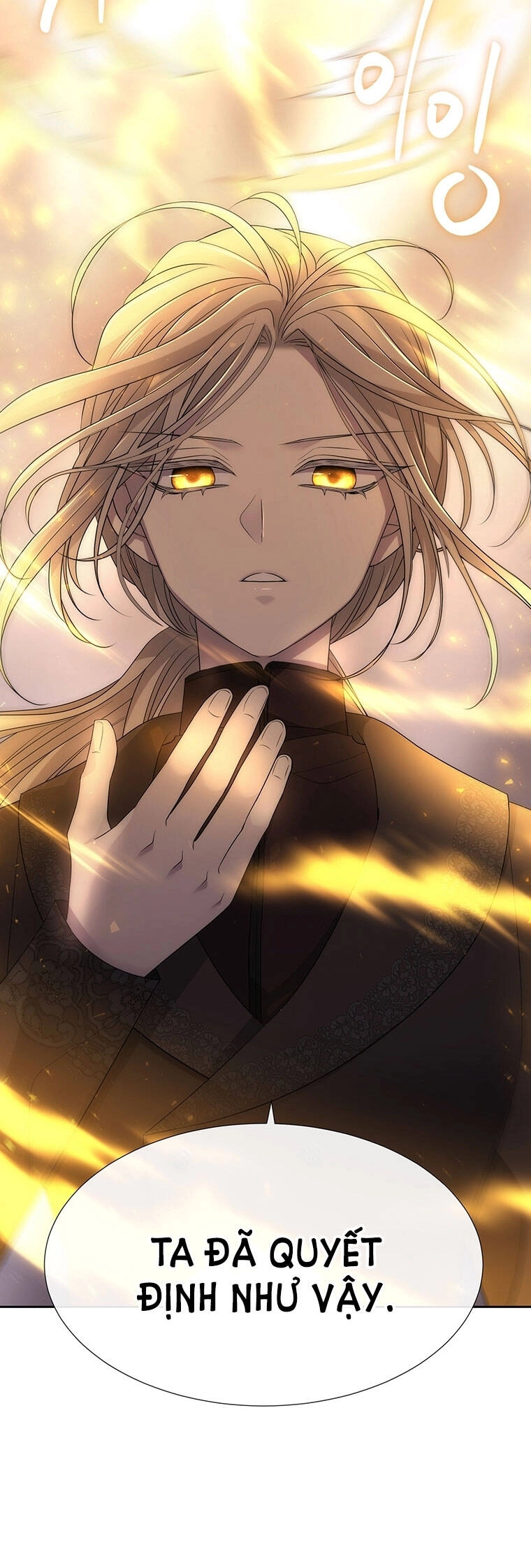 Ngũ Đại Đồ Đệ Của Charlotte Chapter 166.2 - 10