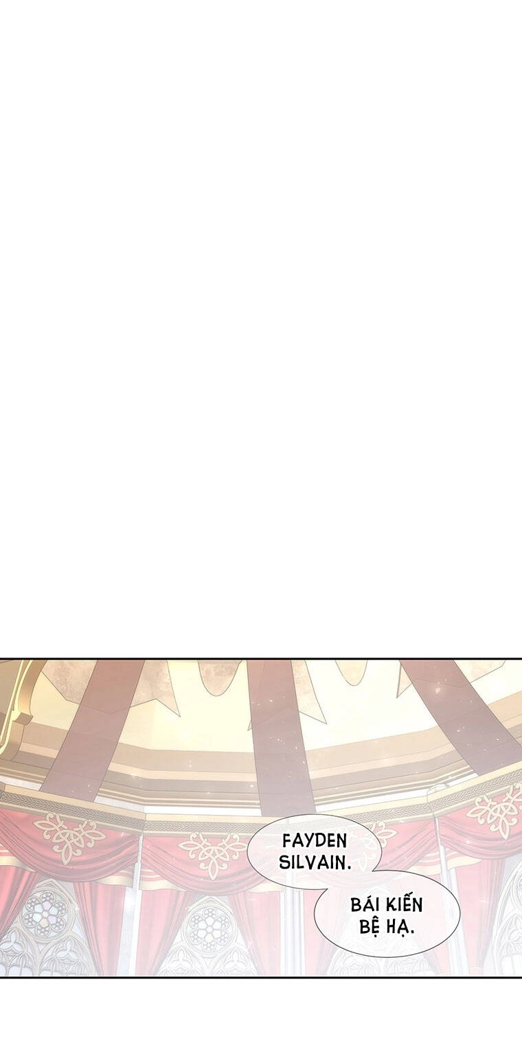 Ngũ Đại Đồ Đệ Của Charlotte Chapter 166.2 - 13