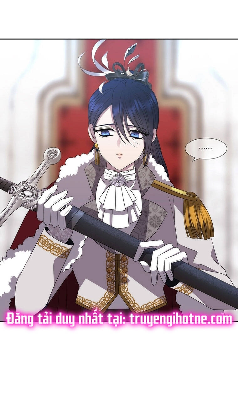 Ngũ Đại Đồ Đệ Của Charlotte Chapter 166.2 - 15