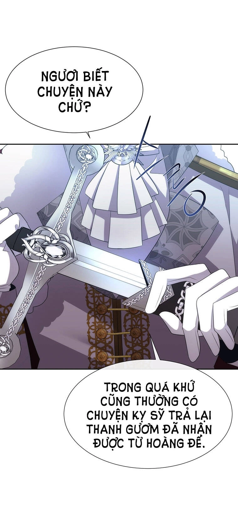 Ngũ Đại Đồ Đệ Của Charlotte Chapter 166.2 - 17