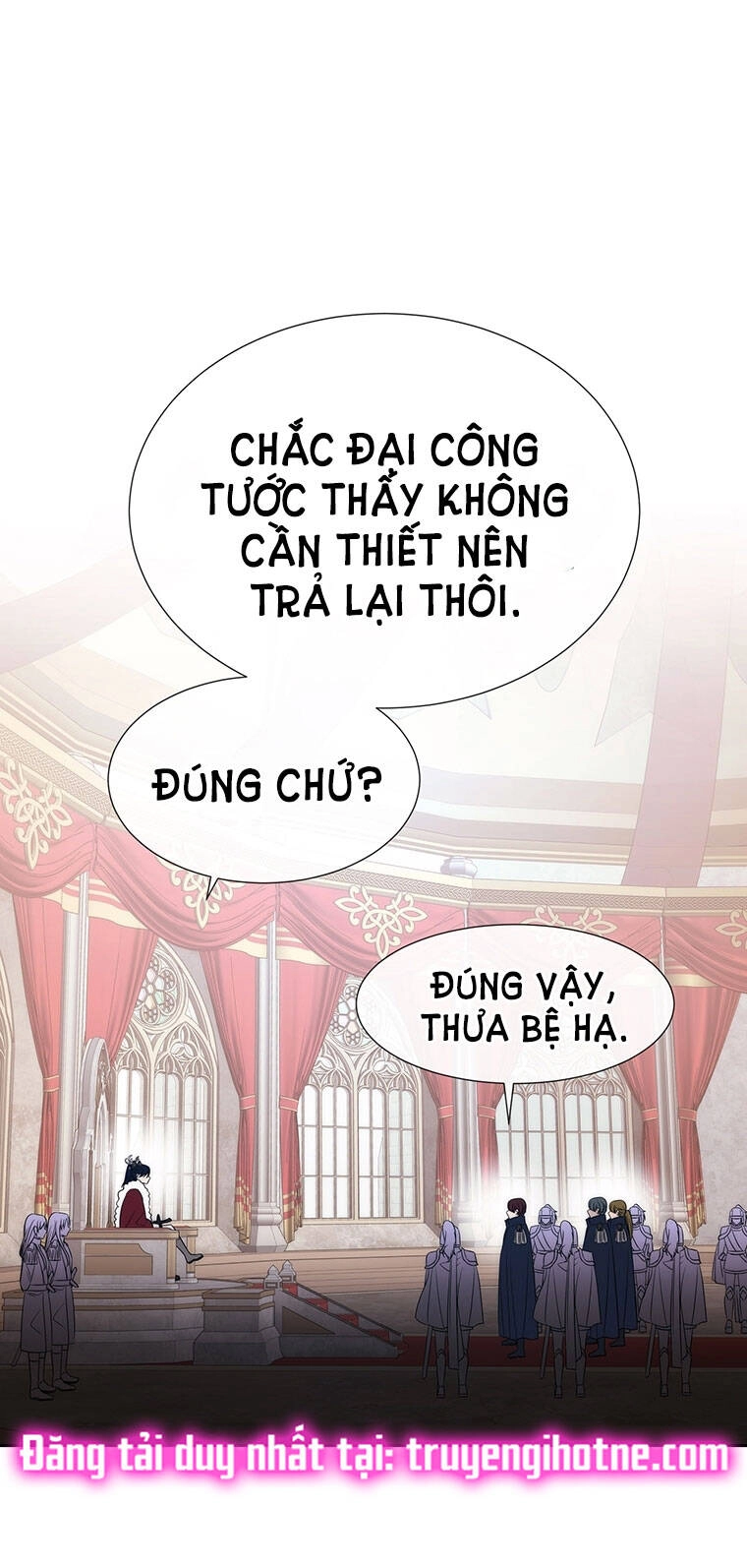 Ngũ Đại Đồ Đệ Của Charlotte Chapter 166.2 - 21