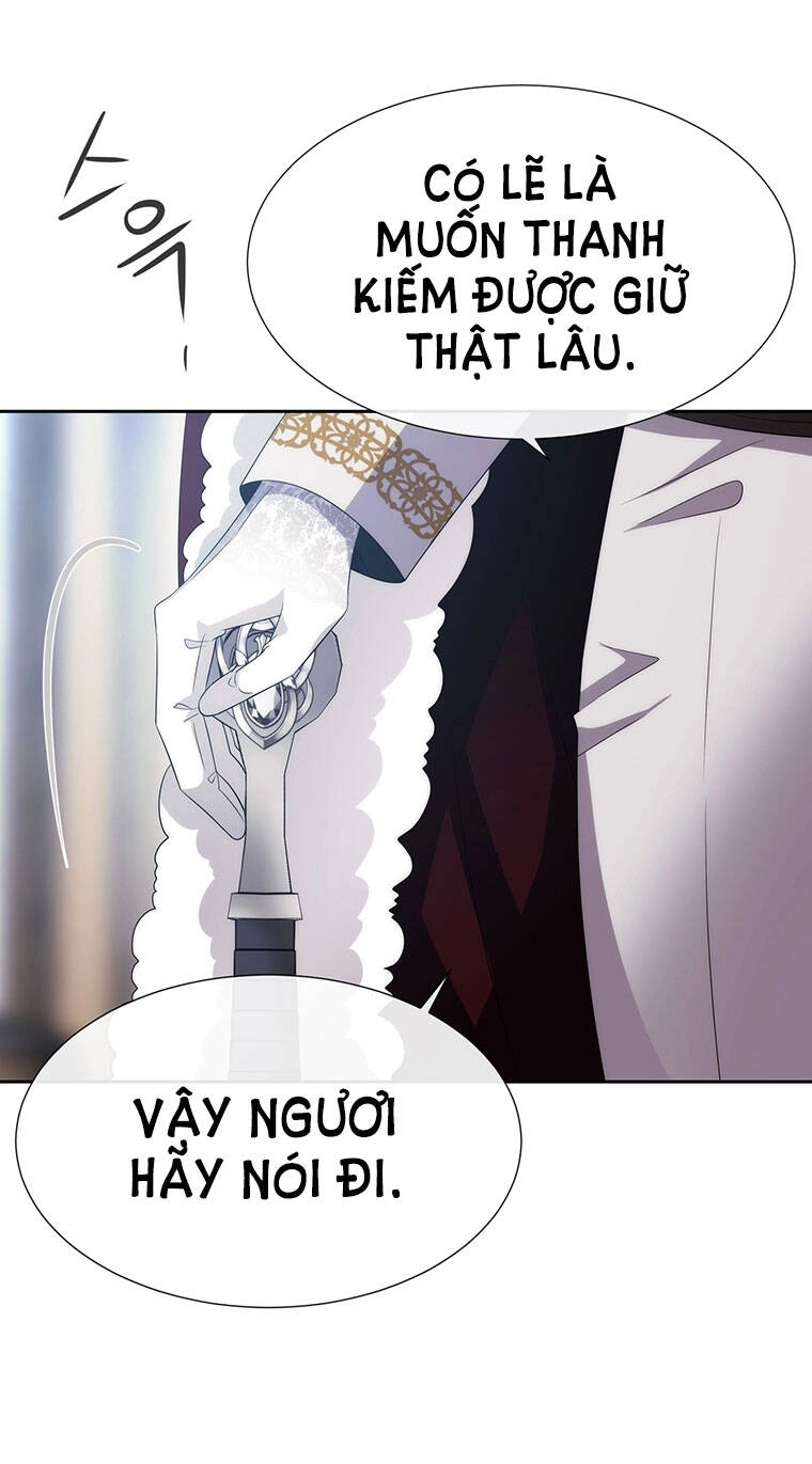 Ngũ Đại Đồ Đệ Của Charlotte Chapter 166.2 - 22