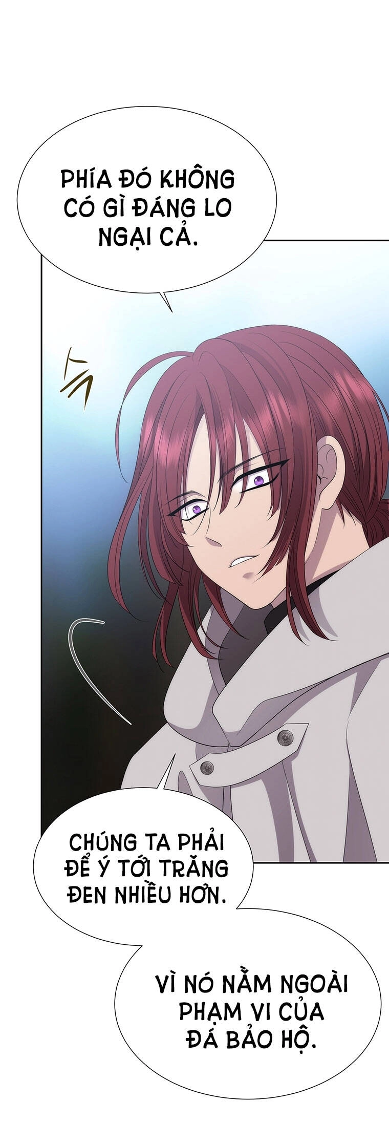 Ngũ Đại Đồ Đệ Của Charlotte Chapter 166.2 - 27