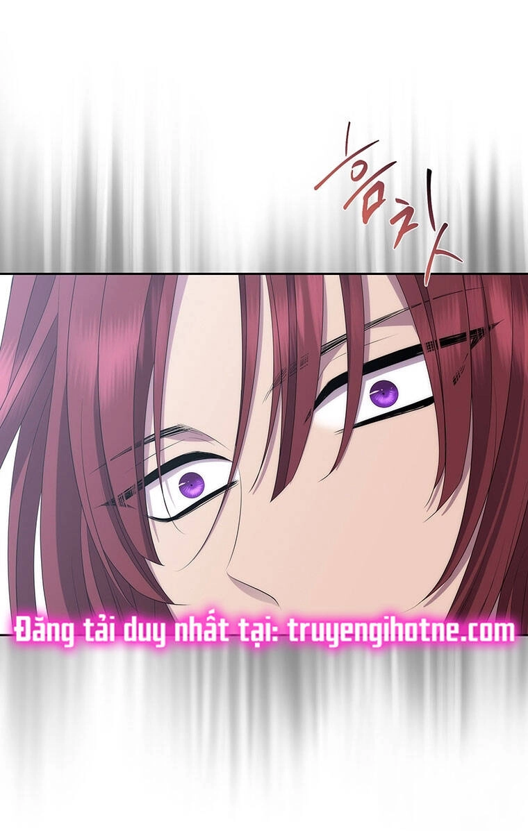 Ngũ Đại Đồ Đệ Của Charlotte Chapter 166.2 - 28