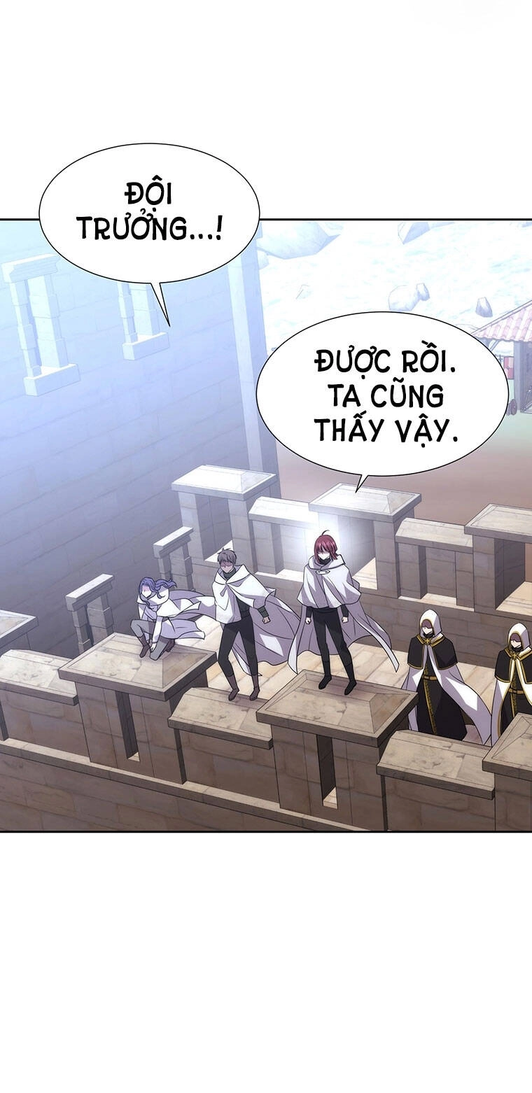 Ngũ Đại Đồ Đệ Của Charlotte Chapter 166.2 - 29