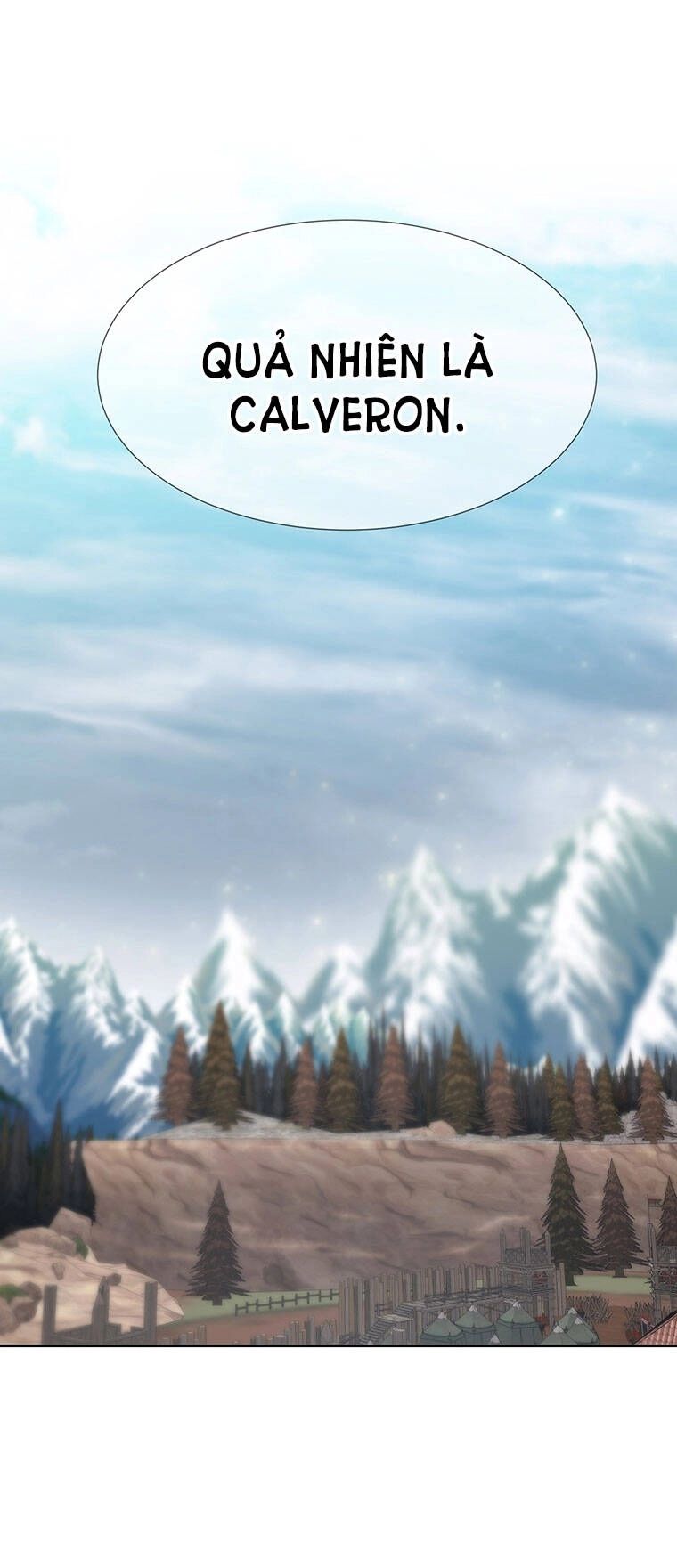 Ngũ Đại Đồ Đệ Của Charlotte Chapter 166.2 - 30