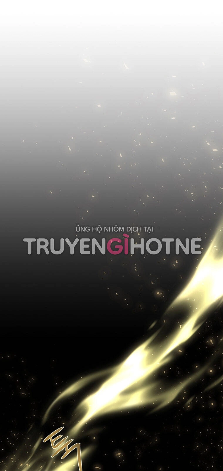 Ngũ Đại Đồ Đệ Của Charlotte Chapter 166.2 - 31