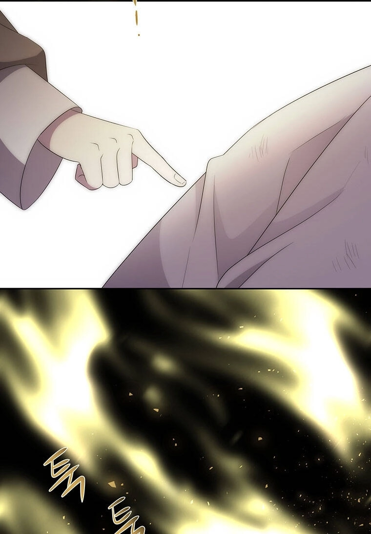 Ngũ Đại Đồ Đệ Của Charlotte Chapter 166.2 - 32