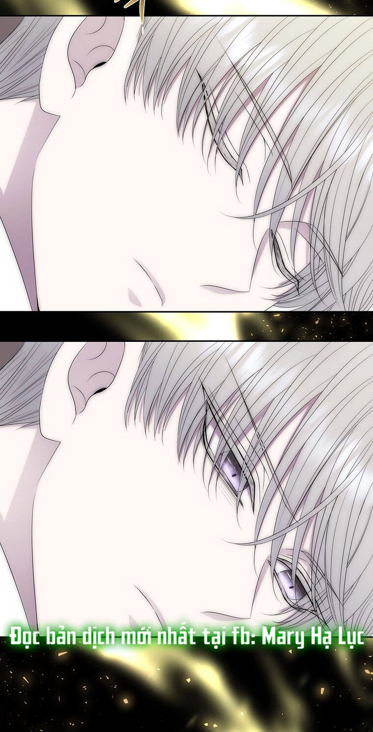 Ngũ Đại Đồ Đệ Của Charlotte Chapter 166.2 - 33