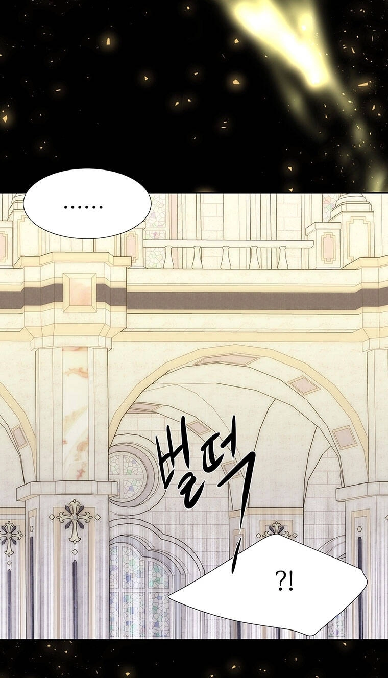 Ngũ Đại Đồ Đệ Của Charlotte Chapter 166.2 - 34