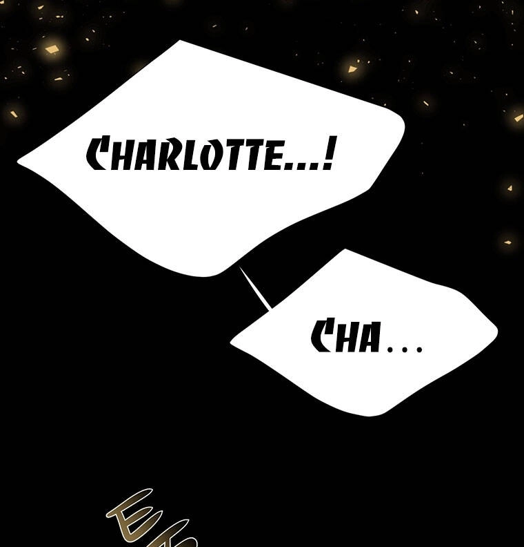 Ngũ Đại Đồ Đệ Của Charlotte Chapter 166.2 - 35