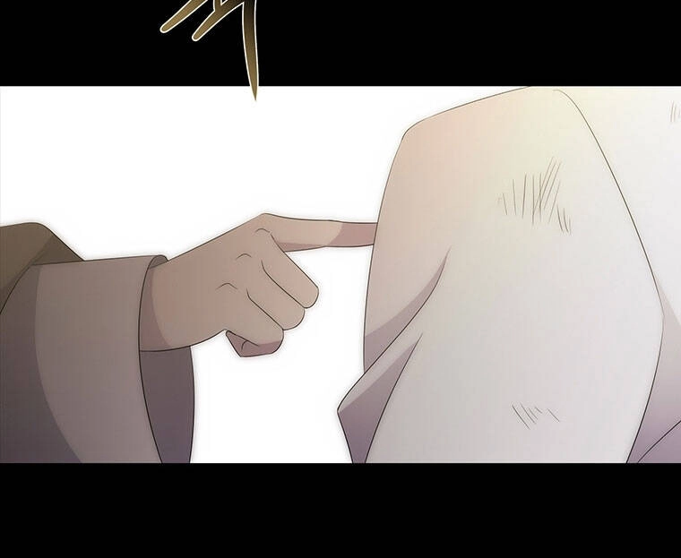 Ngũ Đại Đồ Đệ Của Charlotte Chapter 166.2 - 36