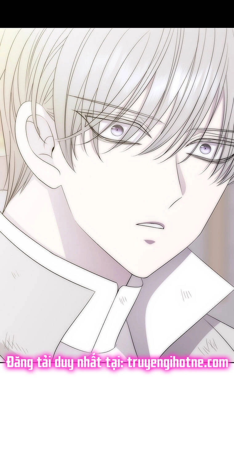 Ngũ Đại Đồ Đệ Của Charlotte Chapter 166.2 - 37