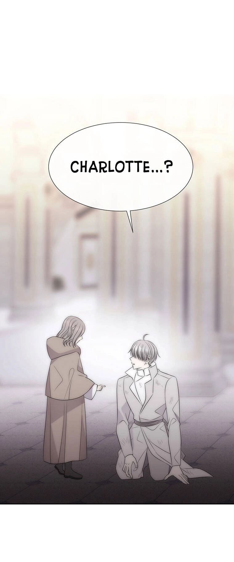 Ngũ Đại Đồ Đệ Của Charlotte Chapter 166.2 - 38