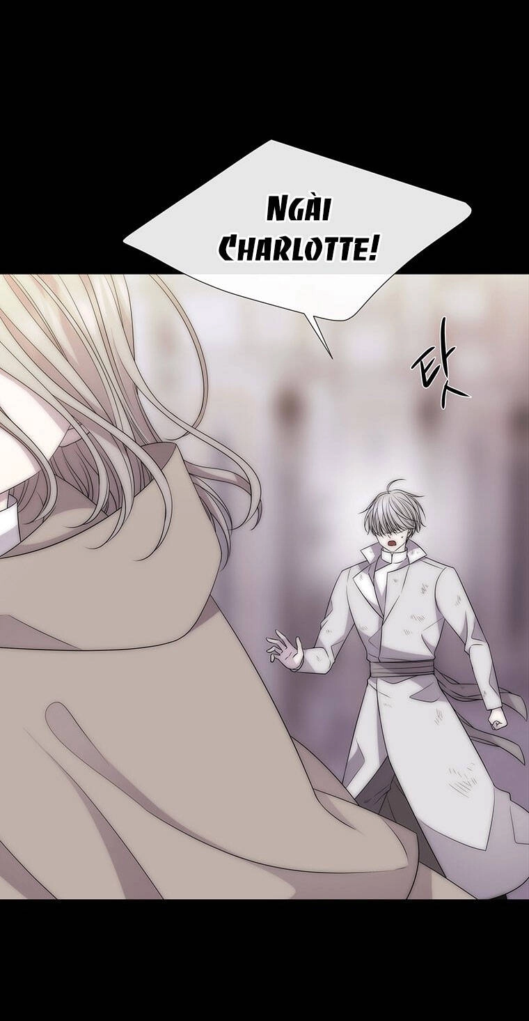 Ngũ Đại Đồ Đệ Của Charlotte Chapter 167.1 - 4