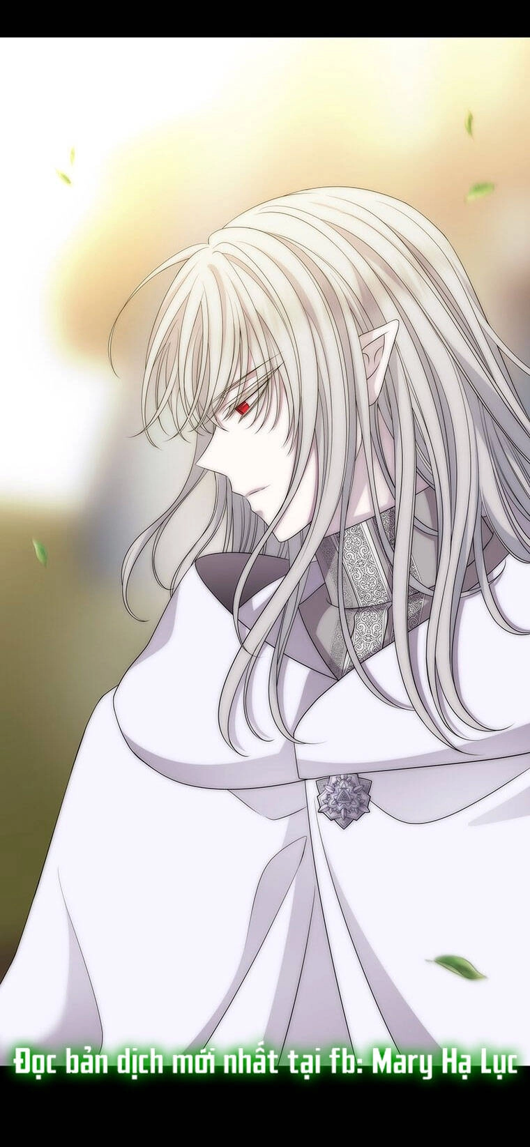 Ngũ Đại Đồ Đệ Của Charlotte Chapter 167.1 - 9