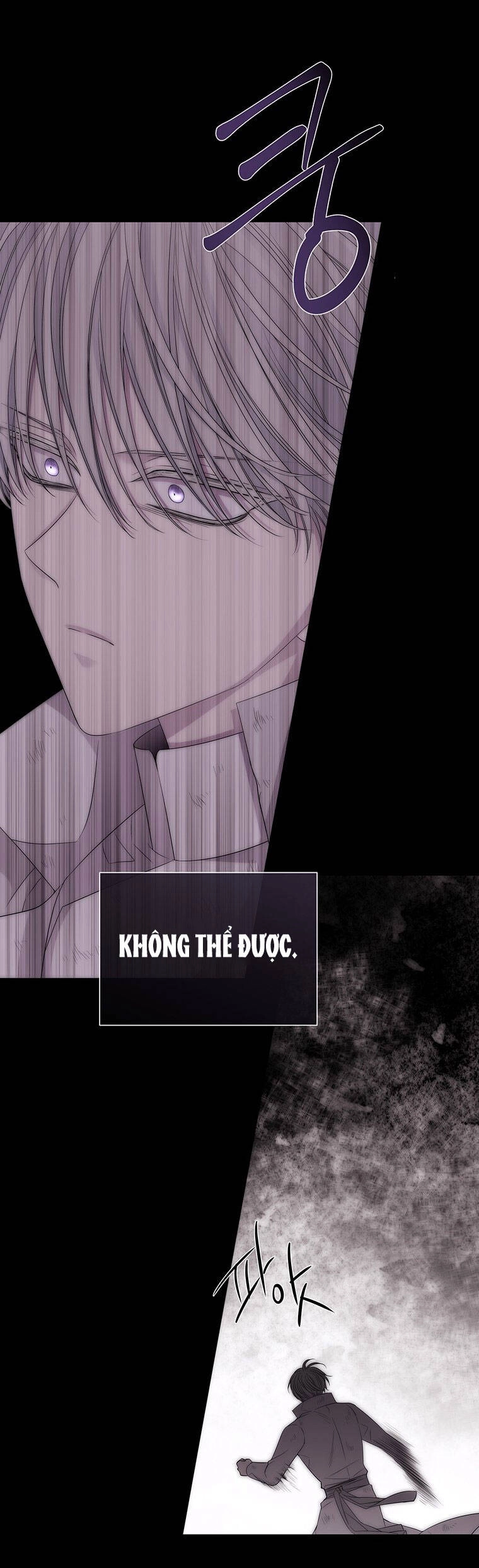 Ngũ Đại Đồ Đệ Của Charlotte Chapter 167.1 - 10