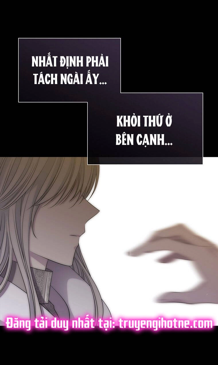 Ngũ Đại Đồ Đệ Của Charlotte Chapter 167.1 - 11