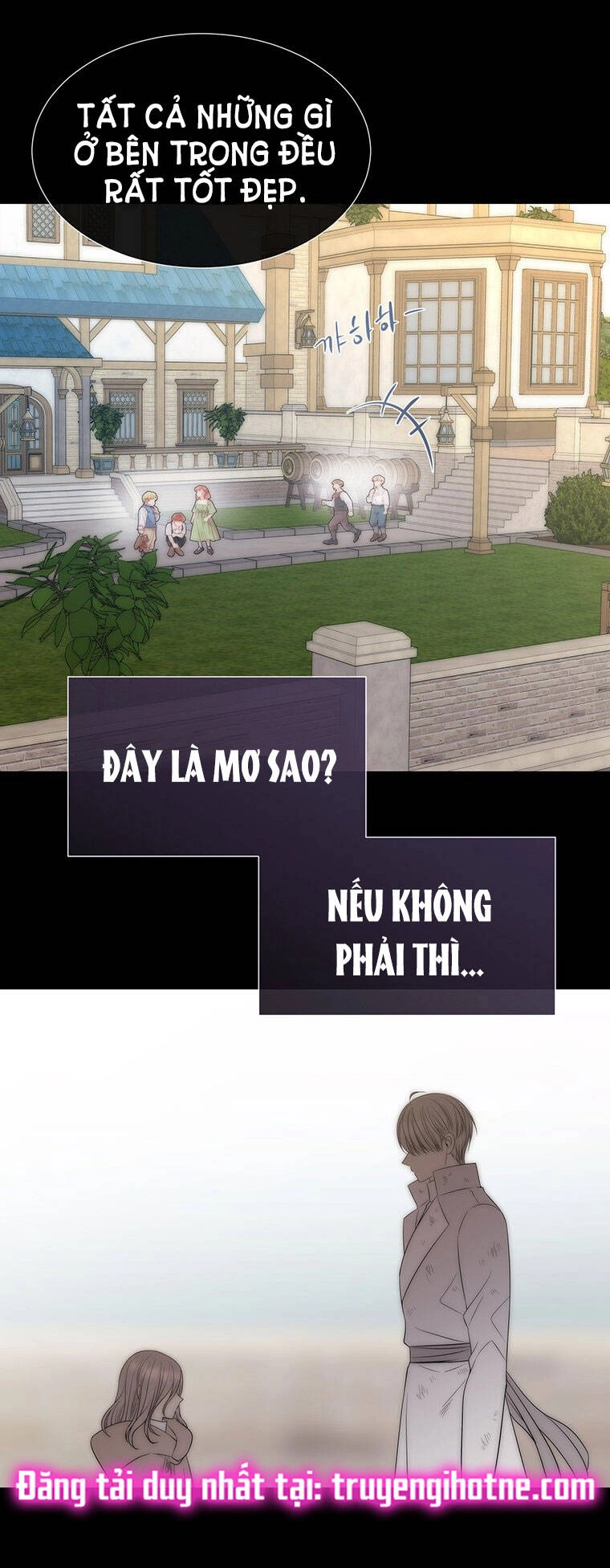 Ngũ Đại Đồ Đệ Của Charlotte Chapter 167.1 - 15