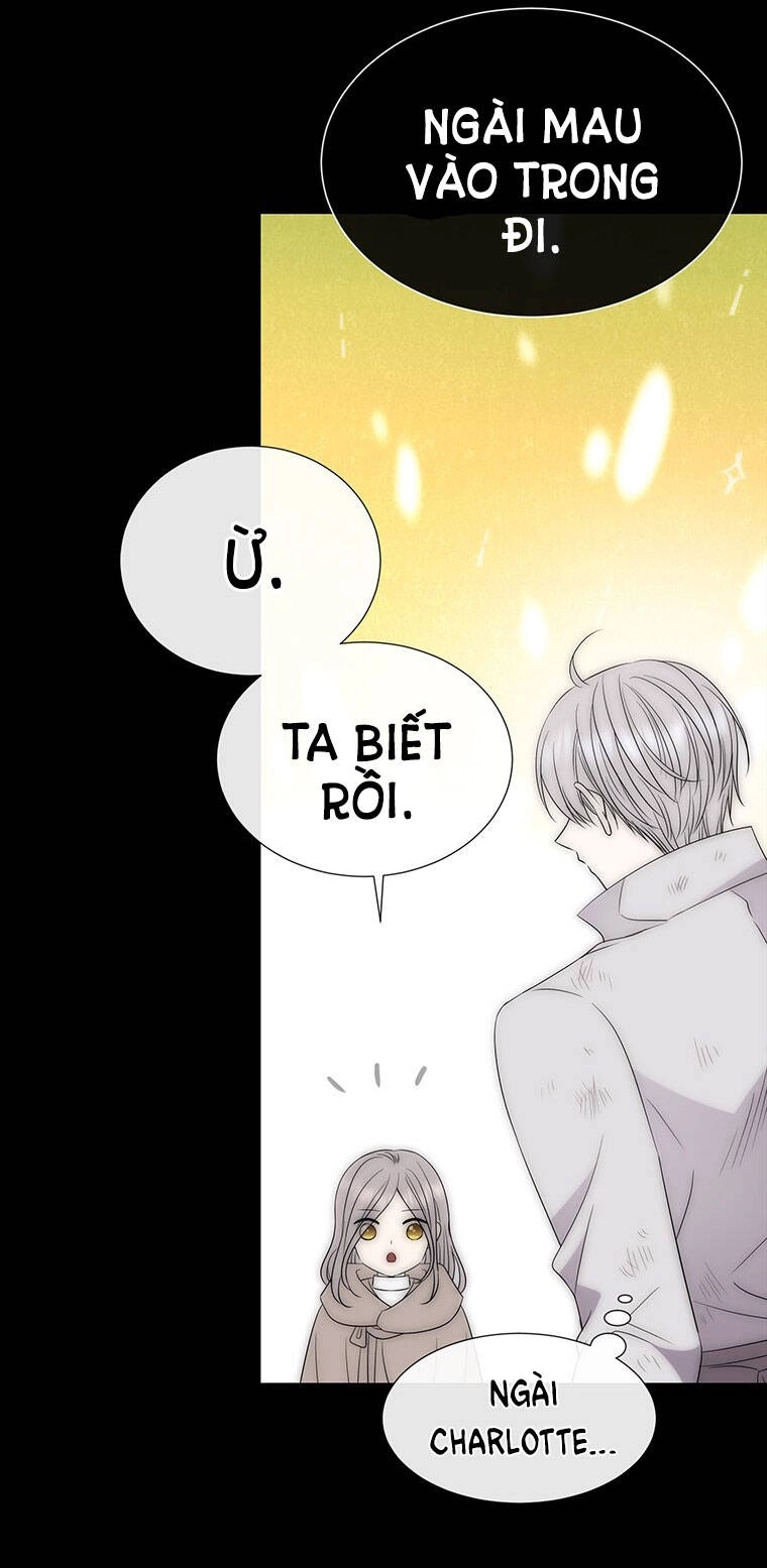 Ngũ Đại Đồ Đệ Của Charlotte Chapter 167.1 - 17