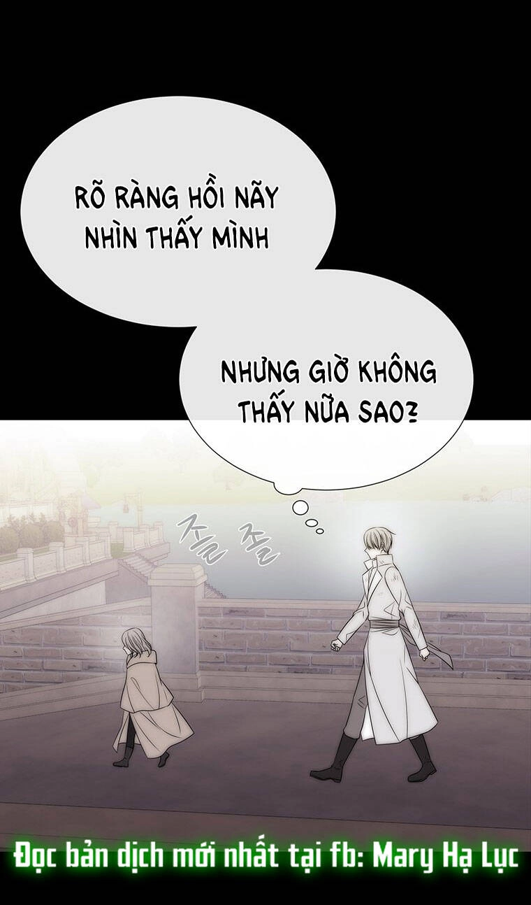 Ngũ Đại Đồ Đệ Của Charlotte Chapter 167.1 - 18