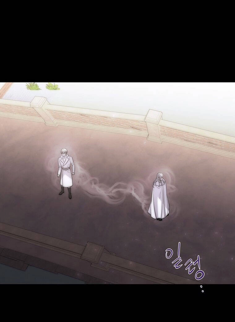 Ngũ Đại Đồ Đệ Của Charlotte Chapter 167.1 - 20