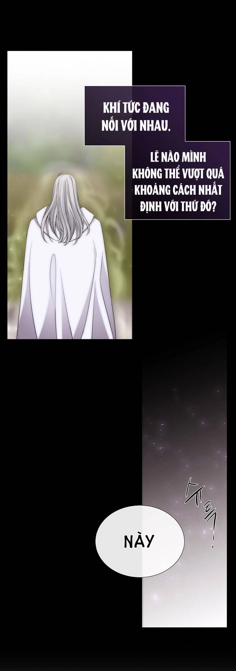 Ngũ Đại Đồ Đệ Của Charlotte Chapter 167.1 - 21