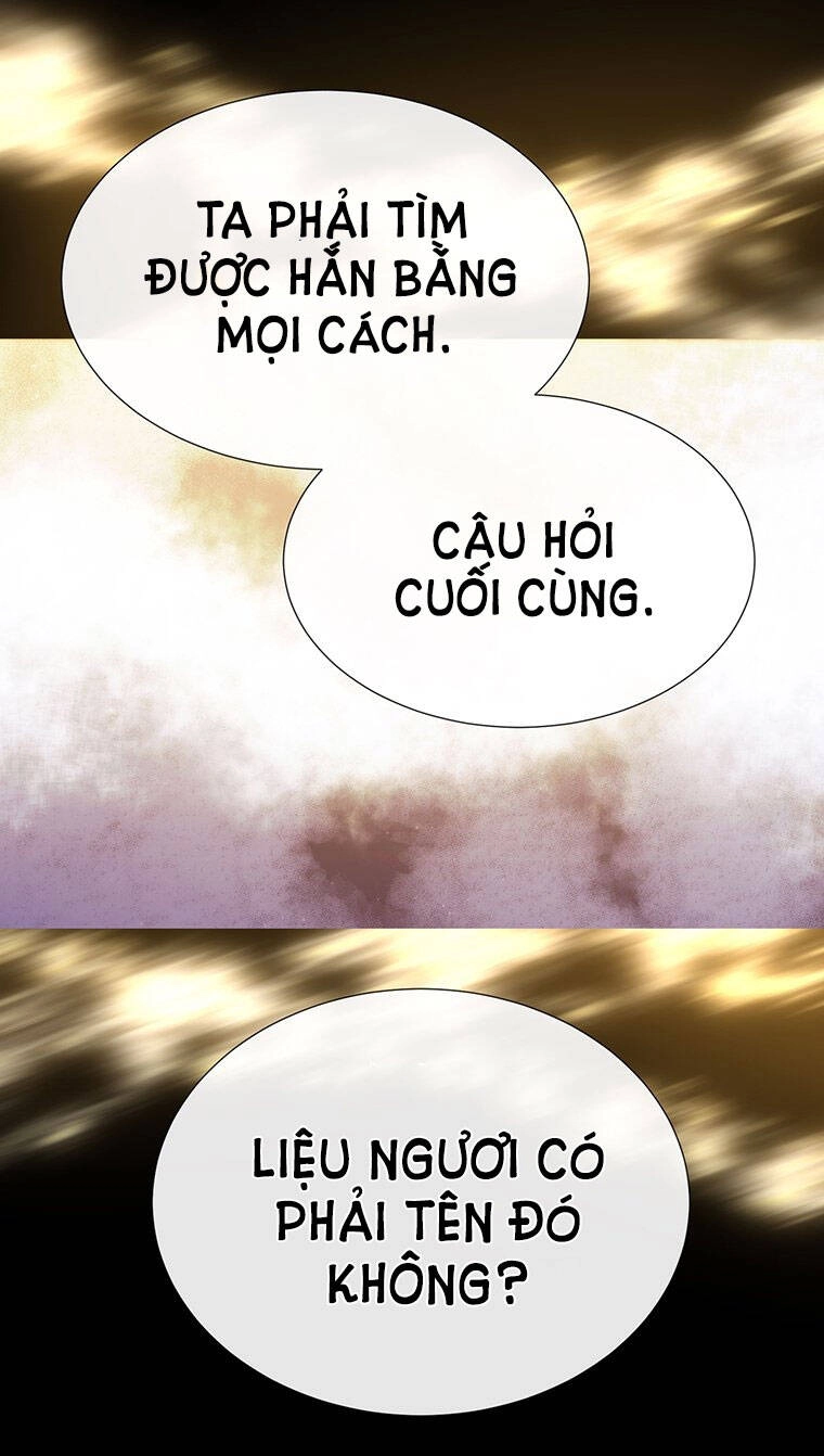 Ngũ Đại Đồ Đệ Của Charlotte Chapter 167.1 - 30