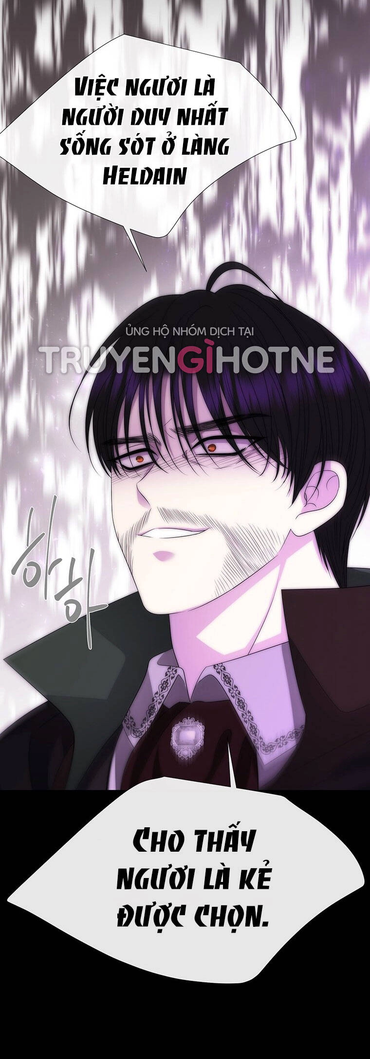 Ngũ Đại Đồ Đệ Của Charlotte Chapter 167.2 - 5