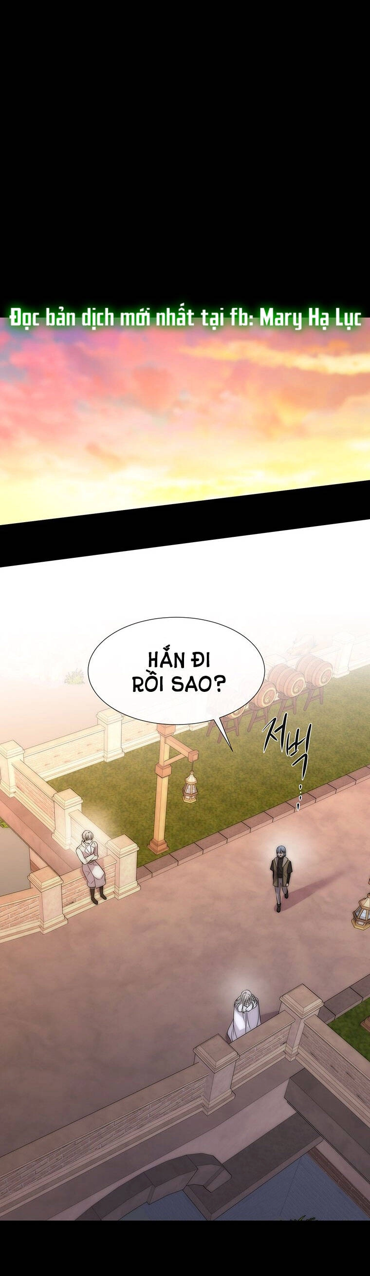 Ngũ Đại Đồ Đệ Của Charlotte Chapter 167.2 - 7