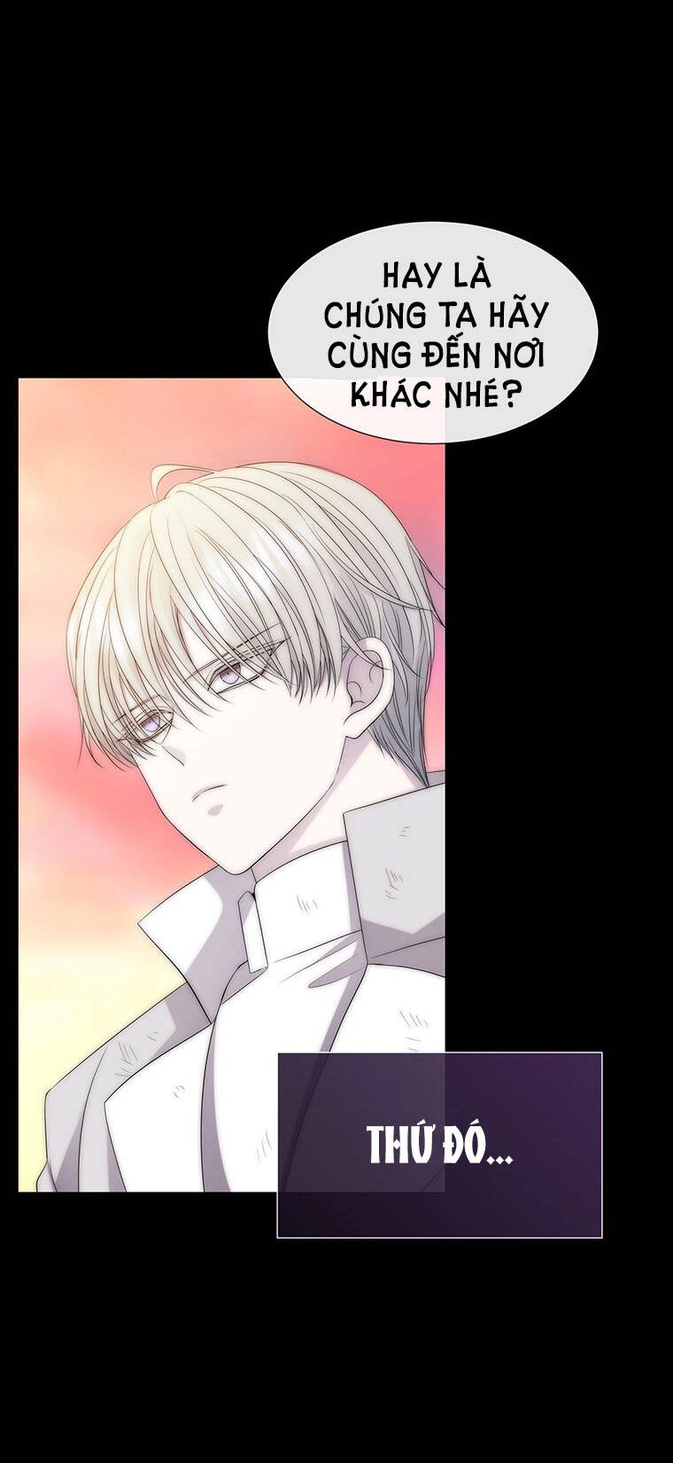 Ngũ Đại Đồ Đệ Của Charlotte Chapter 167.2 - 8