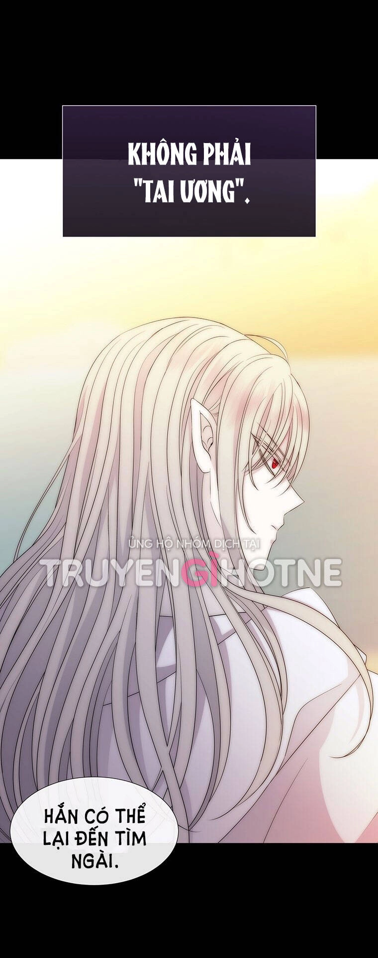 Ngũ Đại Đồ Đệ Của Charlotte Chapter 167.2 - 9