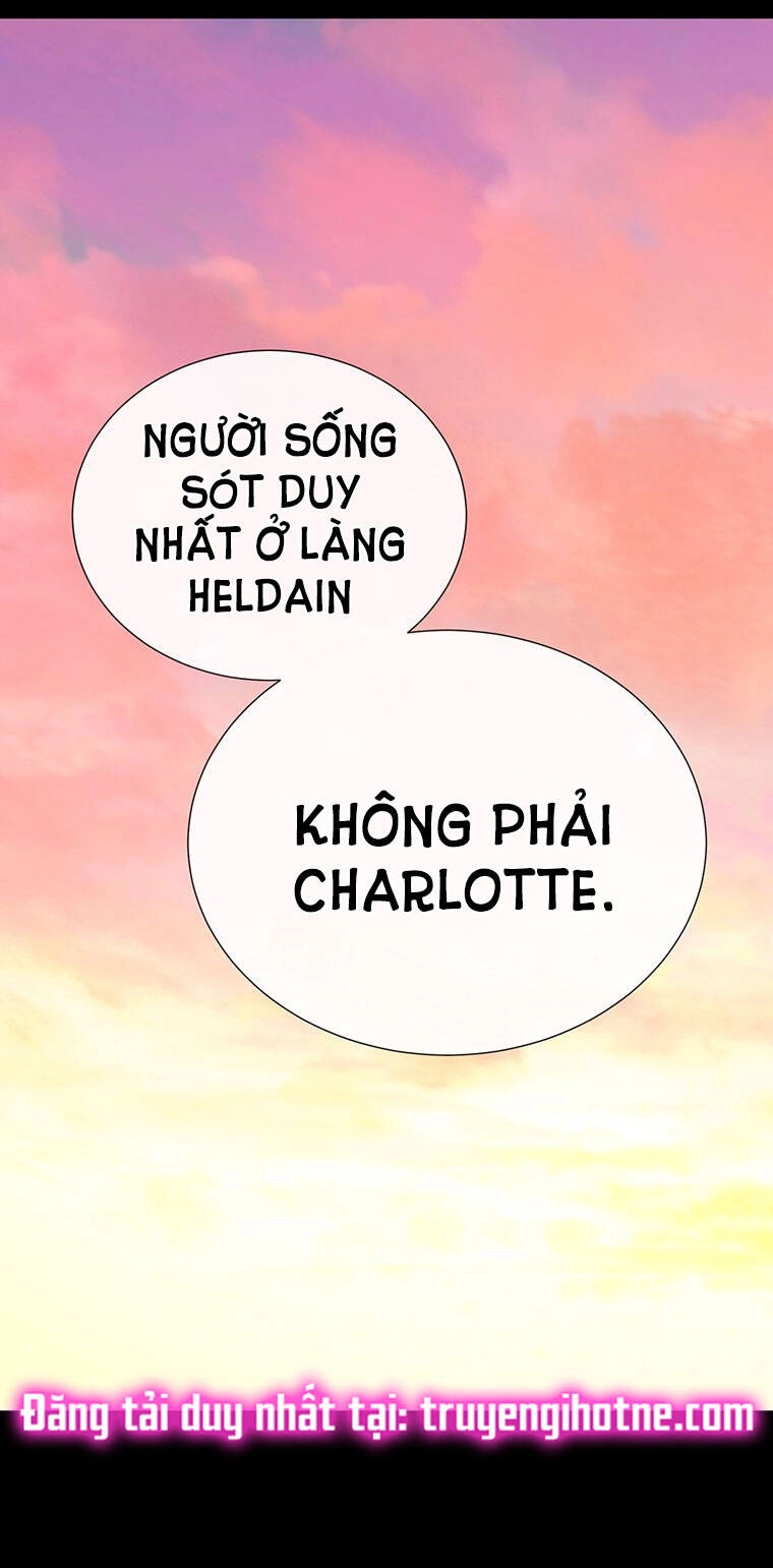 Ngũ Đại Đồ Đệ Của Charlotte Chapter 167.2 - 11
