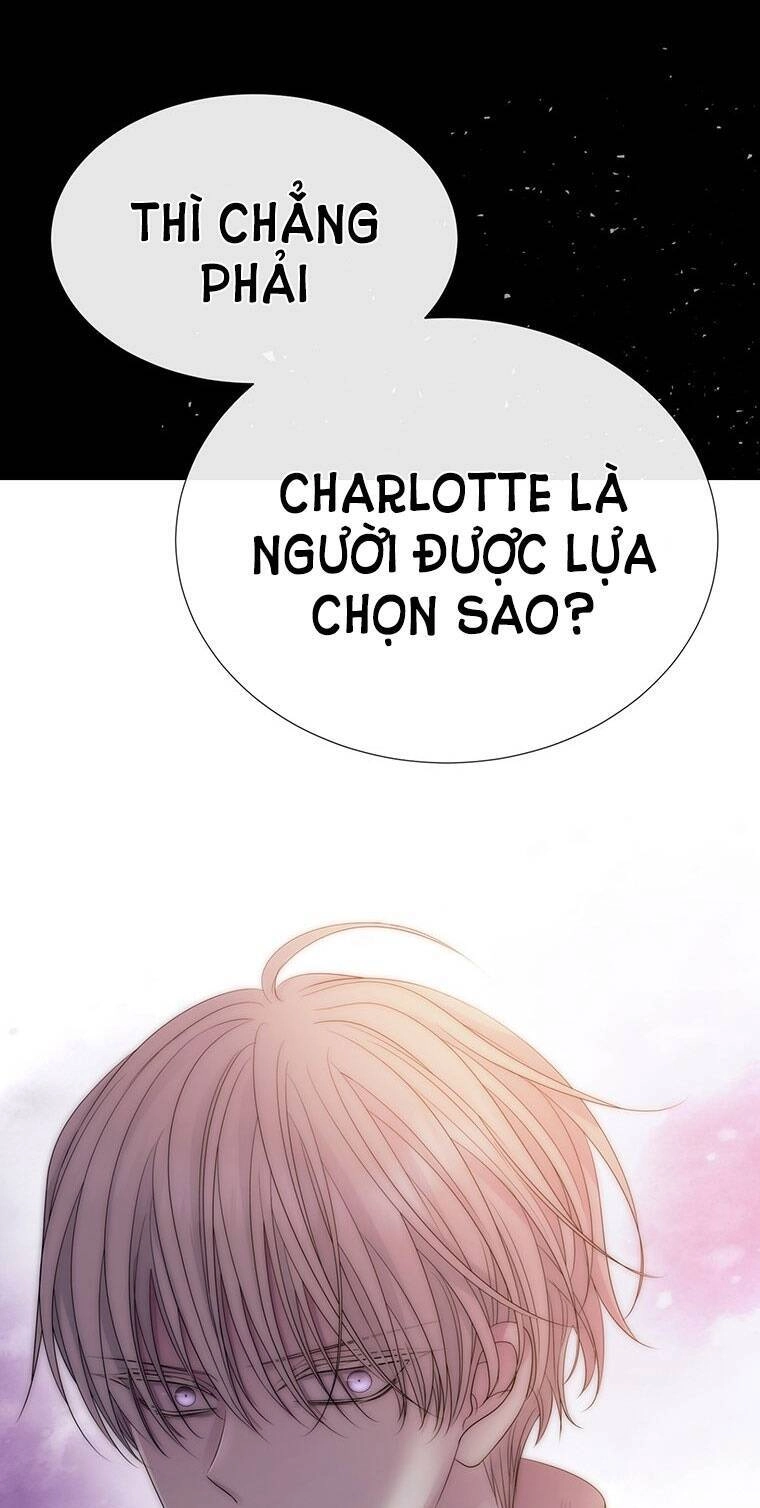 Ngũ Đại Đồ Đệ Của Charlotte Chapter 167.2 - 13