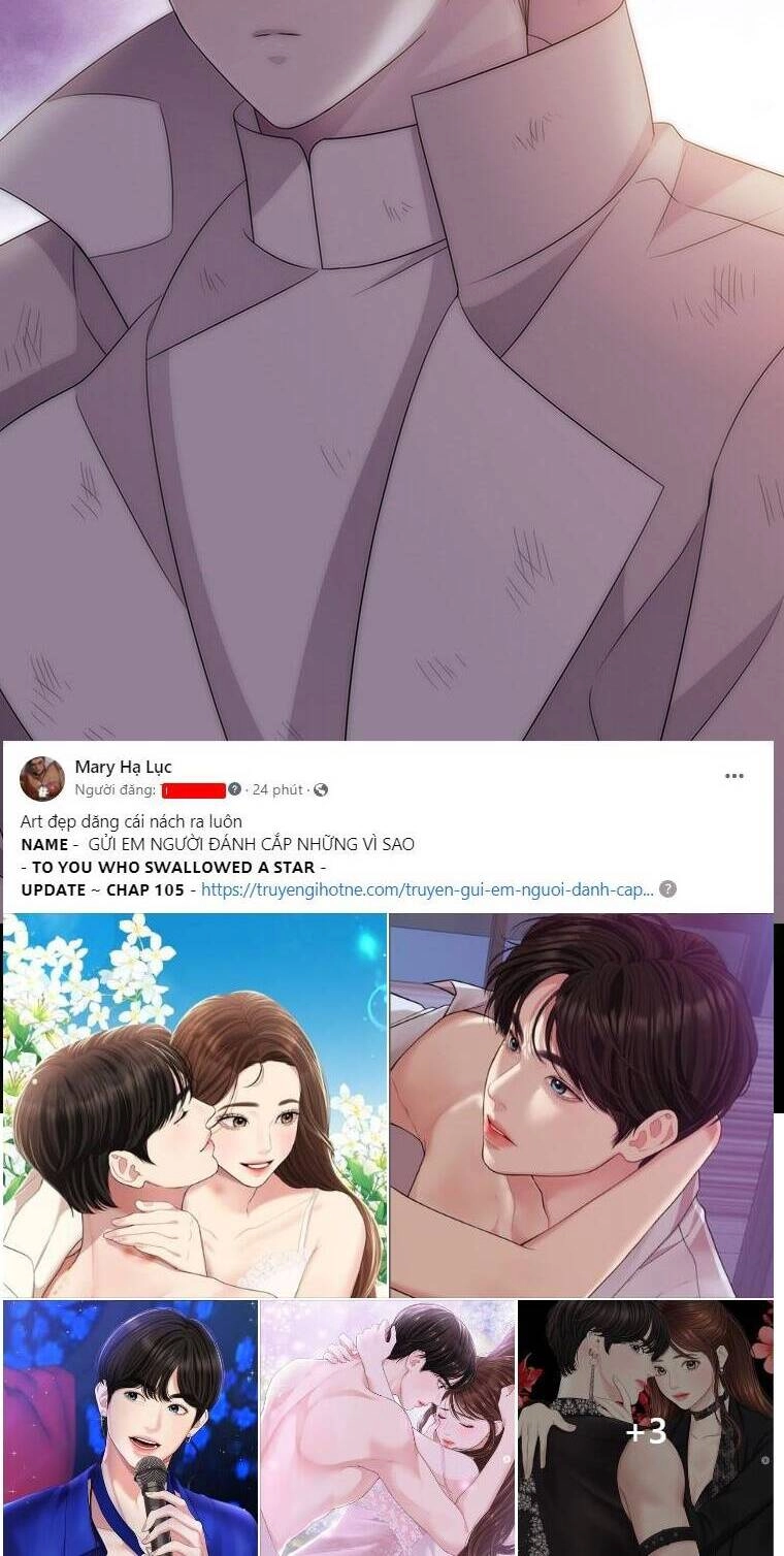 Ngũ Đại Đồ Đệ Của Charlotte Chapter 167.2 - 14