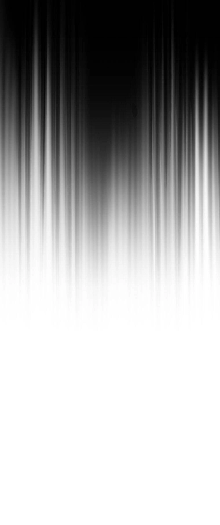 Ngũ Đại Đồ Đệ Của Charlotte Chapter 167.2 - 15