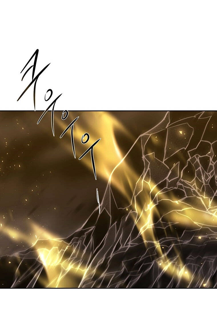 Ngũ Đại Đồ Đệ Của Charlotte Chapter 167.2 - 16