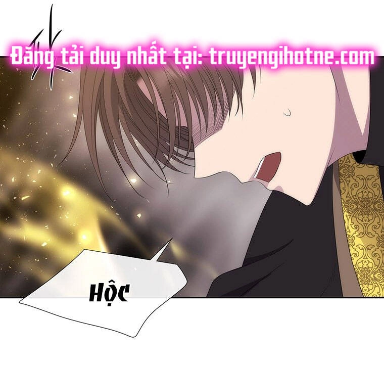 Ngũ Đại Đồ Đệ Của Charlotte Chapter 167.2 - 17