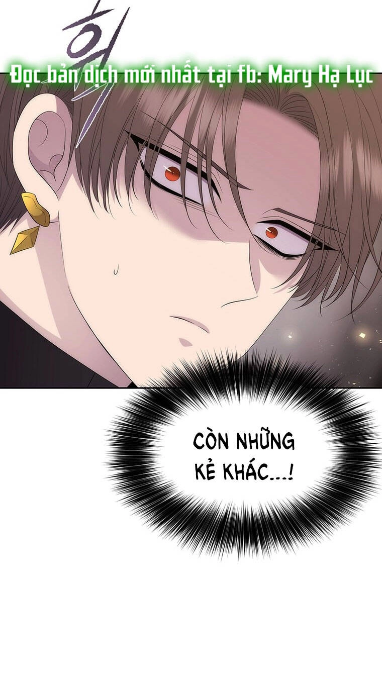 Ngũ Đại Đồ Đệ Của Charlotte Chapter 167.2 - 21